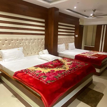 Ditto Room Hotel Golden Sun, New Digha Digha  Exterior foto