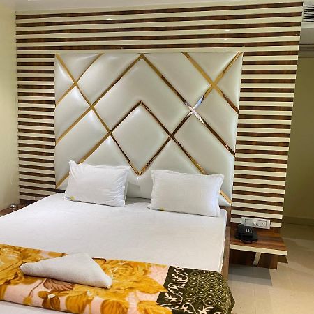Ditto Room Hotel Golden Sun, New Digha Digha  Exterior foto