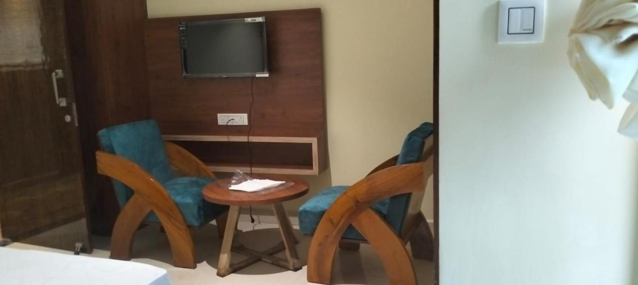 Ditto Room Hotel Golden Sun, New Digha Digha  Exterior foto