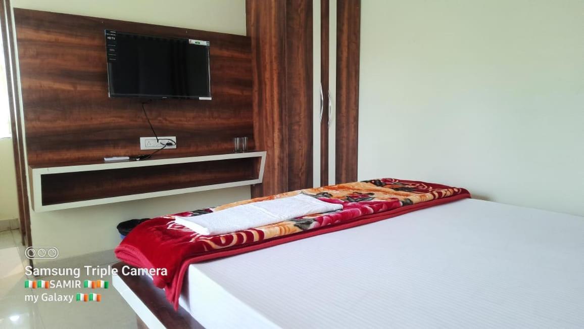 Ditto Room Hotel Golden Sun, New Digha Digha  Exterior foto