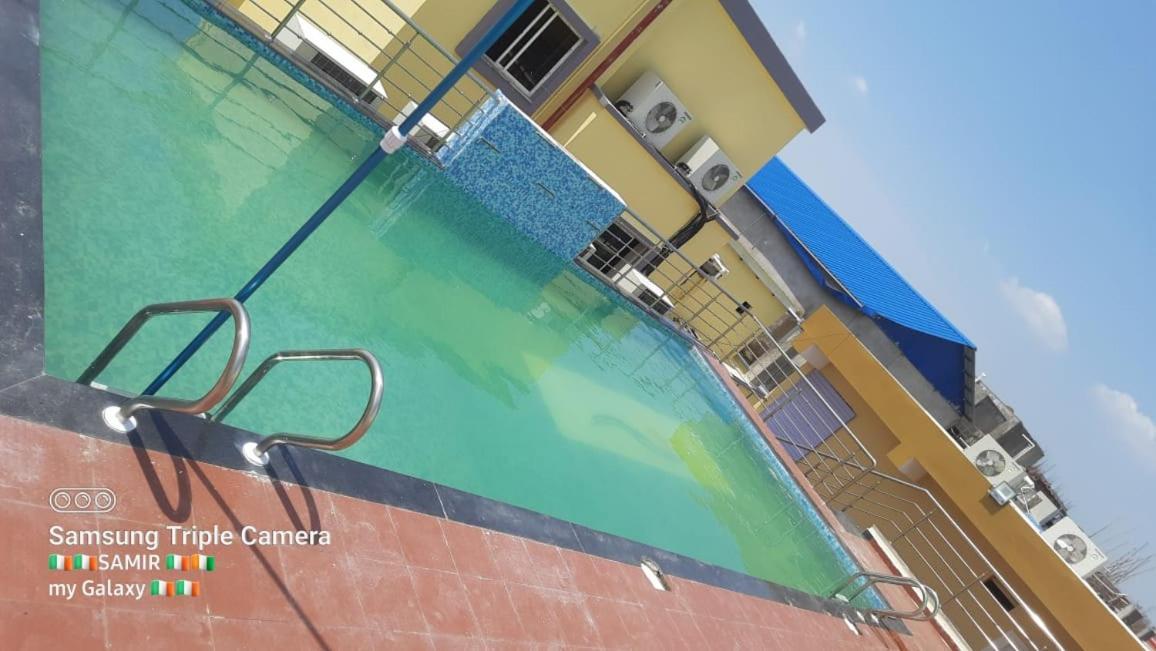 Ditto Room Hotel Golden Sun, New Digha Digha  Exterior foto