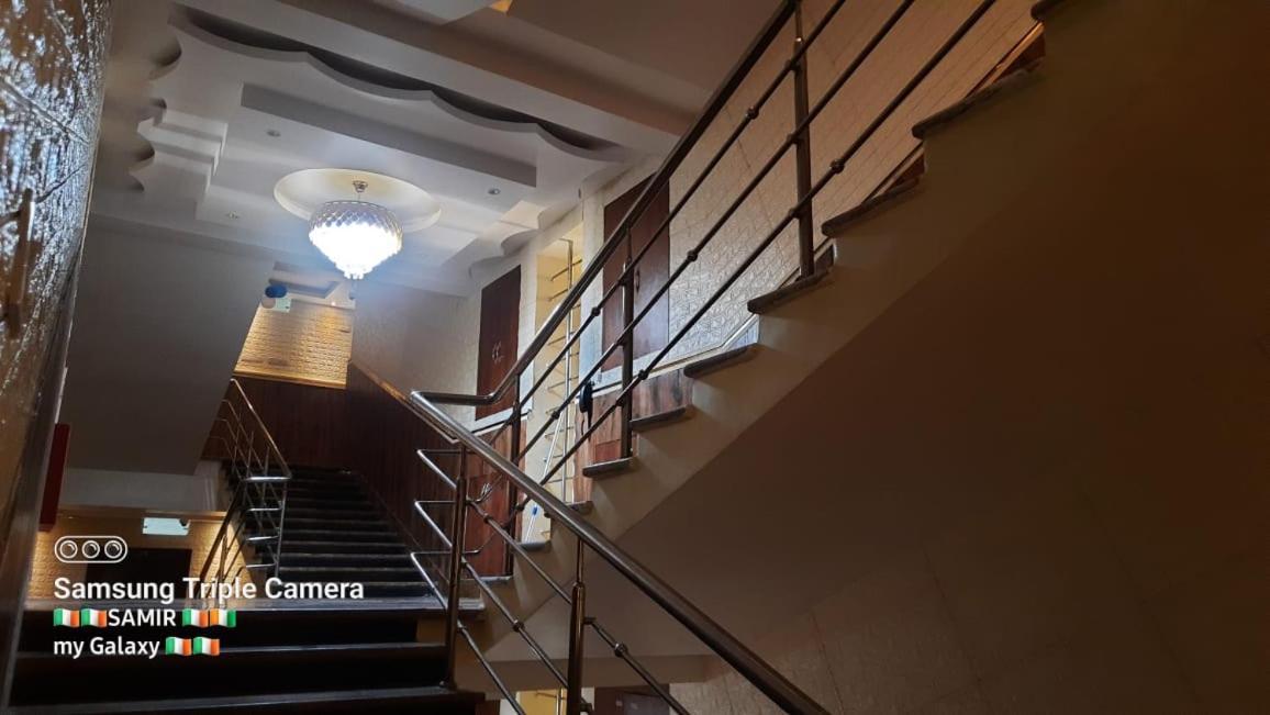 Ditto Room Hotel Golden Sun, New Digha Digha  Exterior foto