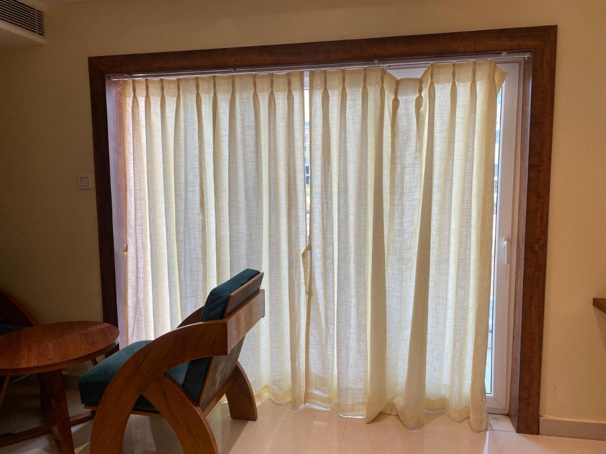 Ditto Room Hotel Golden Sun, New Digha Digha  Exterior foto